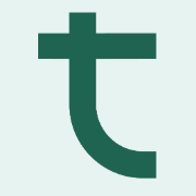 Logo TECA AS