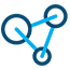 Logo Prendio LLC