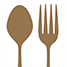 Logo Commonwealth Concepts Pte Ltd.