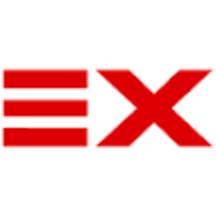 Logo Stablex Bilisim Teknoloji AS