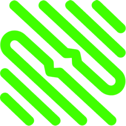 Logo Resinate, Inc.
