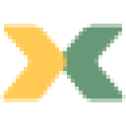 Logo OilComp AS