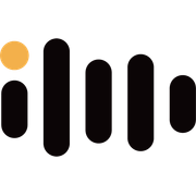 Logo SDI Media Norwegian Branch