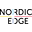 Logo NORDIC EDGE AS