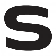 Logo SOLDI REGNSKAP AS