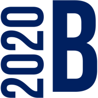 Logo 2020 BULKERS MANAGEMENT AS