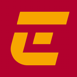 Logo NOR-EL AS