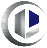 Logo Suzhou Lilai Industrial Intelligent Manufacturing Co., Ltd