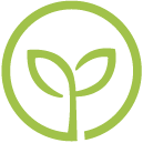 Logo Nordic Greens A/S