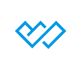 Logo WHALEN WEALTH MANAGEMENT INC.