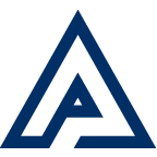 Logo Acrt Services, Inc.