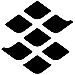 Logo Sterling Financial Group, Inc. (California)