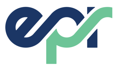 Logo Concessionária Rodovias do Sul de Minas SPE SA