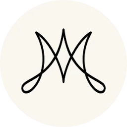 Logo Monarch Collective LLC