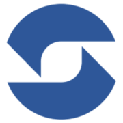 Logo Skillup AS