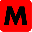 Logo MASSMEDIAN Co. Ltd.