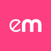 Logo EssenceMediacom Holdings Ltd