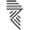 Logo R.A.D Future Ltd.