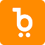 Logo Baskit