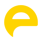 Logo ABEILLE IARD ET SANTE