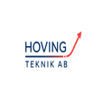 Logo Optiheat AB