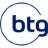 Logo Banco BTG Pactual Colombia SA