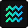 Logo Waterspring Ventures Ltd.