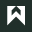 Logo Whitehawk Energy LLC (Pennsylvania)