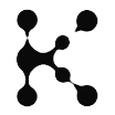 Logo KALIBER LABS INC.