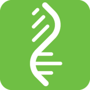 Logo LifestyleRx Systems, Inc.