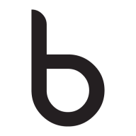 Logo Bamboo Medical Communications Ltd
