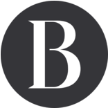 Logo BOHUS SKØYEN AS