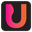 Logo CURREX GmbH