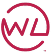 Logo Whittle & Neher Systems