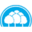 Logo Bell Bank (Fargo ND Invt Mgmt)
