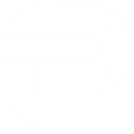 Logo Pullman Fleet Solutions Ltd.