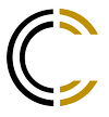 Logo Caravel Resources Corp.