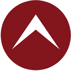 Logo Aboussie & Associates, Inc.