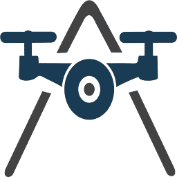 Logo Aitmc Ventures Pvt Ltd.
