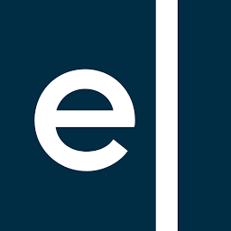 Logo Eldorado Drilling AS