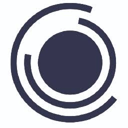 Logo Onera Technologies BV