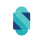 Logo Sidvim LifeSciences Pvt Ltd.