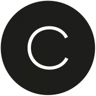 Logo CODE ARKITEKTUR AS