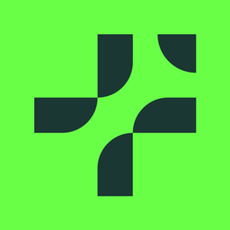 Logo Truepill Ltd.