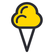 Logo The Inside Scoop Sdn Bhd