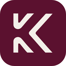 Logo Koios Care BV
