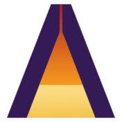 Logo Allucent