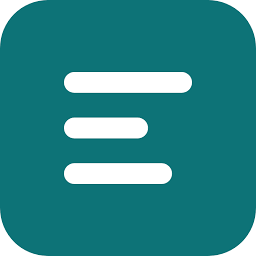 Logo INNLANDET ENERGI HOLDING AS