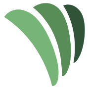 Logo SMART ENERGI AS