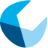 Logo TEAM VERKSTED HOLDING AS